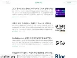 Sites similar to thisk.com
