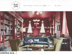 Sites similar to thislifeoftravel.com