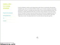 Sites similar to thisliferecorded.com