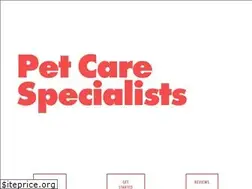 Sites similar to thislildogofmine.com