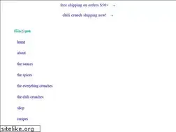 Sites similar to thislittlegoat.com