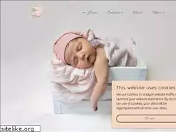 Sites similar to thislittlepiggyphotography.com