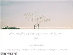 Sites similar to thisloveofyours.com