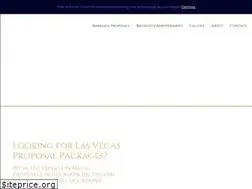 Sites similar to thismagicmomentproposals.com