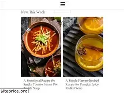 Sites similar to thismessisours.com