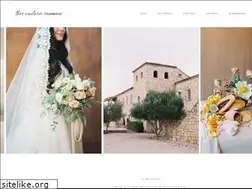 Sites similar to thismodernromance.com