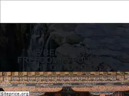 Sites similar to thismomentumlife.com