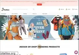 Sites similar to thisnew.com