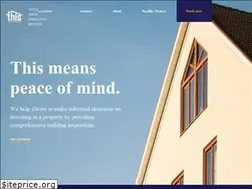 Sites similar to thisnz.co.nz