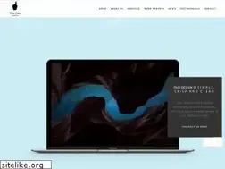 Sites similar to thisonemarketing.com