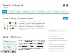 Sites similar to thispc.info