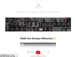 Sites similar to thispix.com