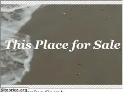 Sites similar to thisplaceforsale.com