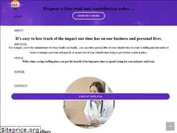 Sites similar to thisplanet.com.au