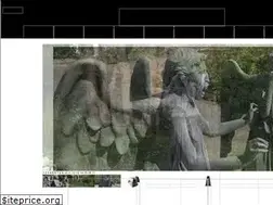 Sites similar to thisplanetearth.co.uk