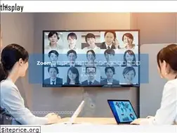 Sites similar to thisplay.jp