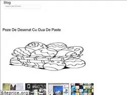 Sites similar to thispoze.web.app