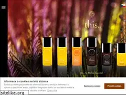 Sites similar to thisproducts.com