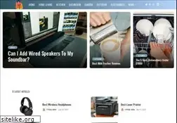 Sites similar to thissideoftypical.com