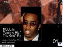 Sites similar to thissongissosick.com
