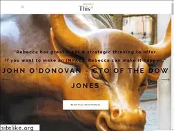 Sites similar to thissquad.com
