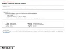 Sites similar to thisstudy.com