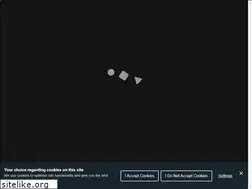 Sites similar to thisthing.studio
