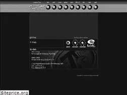 Sites similar to thistime.jp