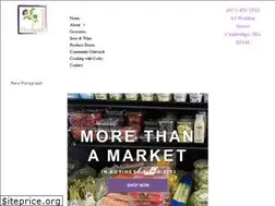 Sites similar to thistleands.com