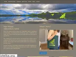 Sites similar to thistledownstudio.com