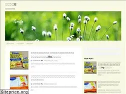 Sites similar to thistlefc.com