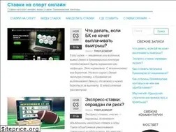 Sites similar to thistlegroup.net