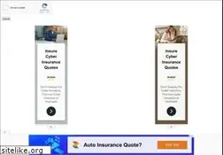 Sites similar to thistudy.com