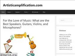 Sites similar to thisviewoflife.org