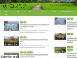 Sites similar to thisway.fun