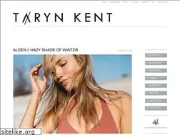 Sites similar to thiswayblog.com
