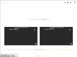 Sites similar to thiswayhk.com