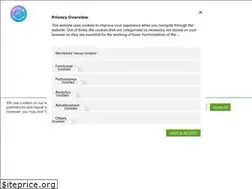 Sites similar to thiswayup.io