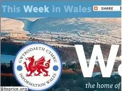 Sites similar to thisweekmedia.uk