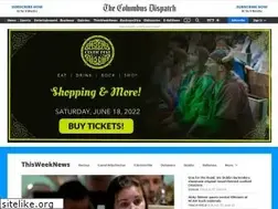 Sites similar to thisweeknews.com