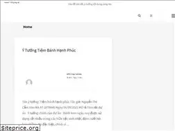 Sites similar to thisweeksplaylist.co