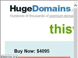 Sites similar to thiswiki.com
