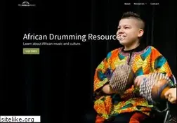 Sites similar to thisworldmusic.com