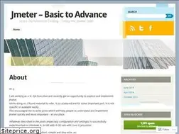 Sites similar to thitenitin.wordpress.com