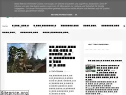 Sites similar to thithtoolwin.com