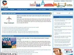 Sites similar to thithucvietnam.com