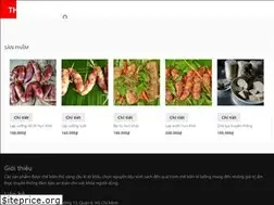 Sites similar to thithunkhoi.com