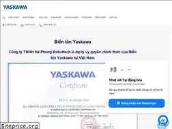Sites similar to thitruongdien.com
