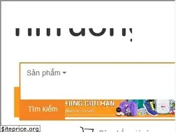Sites similar to thitruongsi.com
