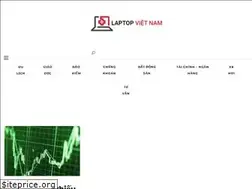Sites similar to thitruongtaichinh.org